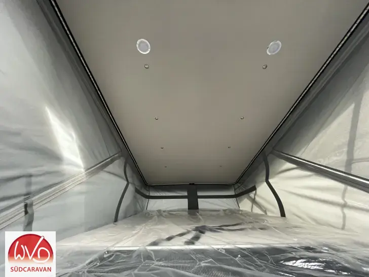Fahrzeugbild Weinsberg CaraLife 630 LQ #14