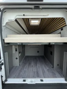Fahrzeugbild Weinsberg CaraLife 630 LQ #15
