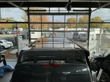 Fahrzeugbild Hymer Grand Canyon S / XPERIENCE / Facelift #5