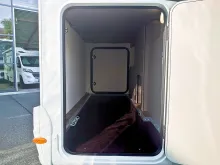 Fahrzeugbild Etrusco V Ford 6.6 SF *AKTIONSPREIS BIS 31.01.2026* #3