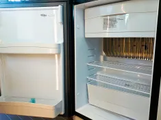 Bild 8 Etrusco V Ford 6.6 SF *AKTIONSPREIS BIS 31.01.2026*