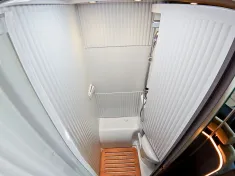 Bild 10 Etrusco V Ford 6.6 SF *AKTIONSPREIS BIS 31.01.2026*