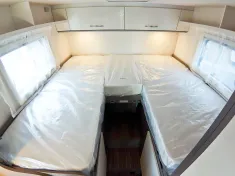 Bild 11 Etrusco V Ford 6.6 SF *AKTIONSPREIS BIS 31.01.2026*