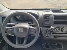 Fahrzeugbild LMC Innovan 540 ATM*MARKISE*SKYROOF*GULDE EDITION* #19