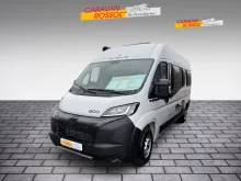 Fahrzeugbild Sunlight Cliff 600 Ready to Roll? Aktionspreis! #4