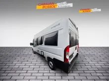 Fahrzeugbild Sunlight Cliff 600 Ready to Roll? Aktionspreis! #6