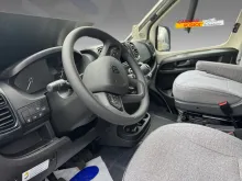 Fahrzeugbild Sunlight Cliff 600 Ready to Roll? Aktionspreis! #8