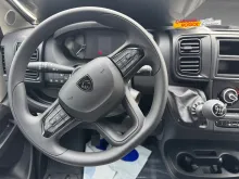 Fahrzeugbild Sunlight Cliff 600 Ready to Roll? Aktionspreis! #9