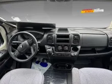 Fahrzeugbild Sunlight Cliff 600 Ready to Roll? Aktionspreis! #11