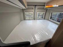 Fahrzeugbild Sunlight Cliff 600 Ready to Roll? Aktionspreis! #17