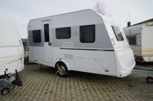 Fahrzeugbild Knaus Sport 400 QD ab Jandelsbrunn #1