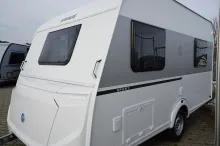 Fahrzeugbild Knaus Sport 400 QD ab Jandelsbrunn #3