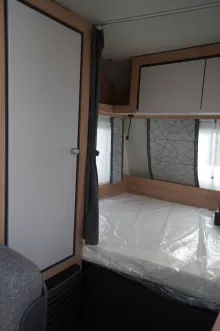Fahrzeugbild Knaus Sport 400 QD ab Jandelsbrunn #5