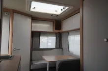 Fahrzeugbild Knaus Sport 400 QD ab Jandelsbrunn #6