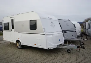 Bild Sport 450 FU