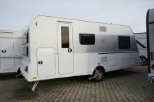 Fahrzeugbild Knaus Sport 500 QDK ab Jandelsbrunn #1