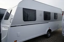 Fahrzeugbild Knaus Sport 500 QDK ab Jandelsbrunn #3