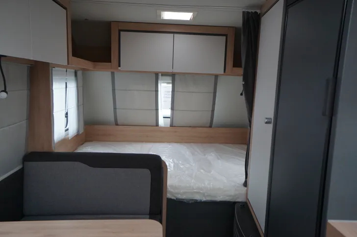 Fahrzeugbild Knaus Sport 500 QDK ab Jandelsbrunn #5