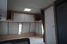 Fahrzeugbild Knaus Sport 500 QDK ab Jandelsbrunn #6