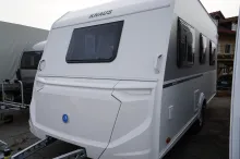 Fahrzeugbild Knaus Sport 420 QD ab Jandelsbrunn #3