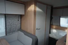 Fahrzeugbild Knaus Sport 420 QD ab Jandelsbrunn #5