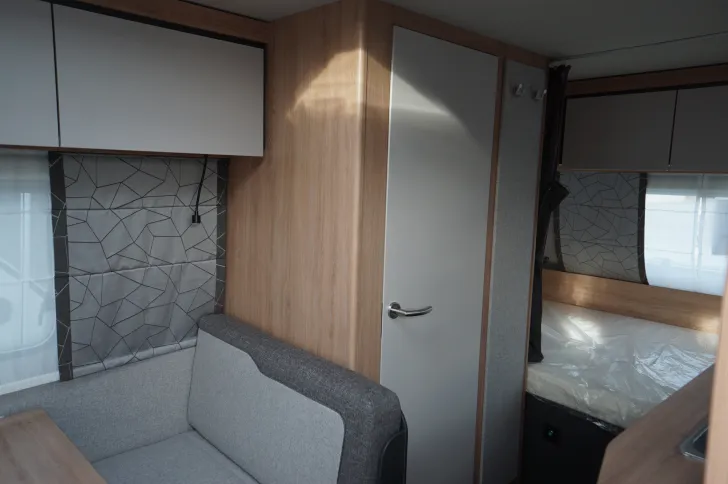 Fahrzeugbild Knaus Sport 420 QD ab Jandelsbrunn #5