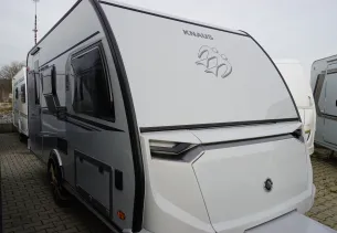 Bild Südwind 420 QD Black Selection