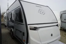 Fahrzeugbild Knaus Südwind 420 QD Black Selection ab Jandelsbrunn #1