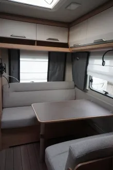 Fahrzeugbild Knaus Südwind 420 QD Black Selection ab Jandelsbrunn #5