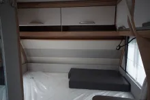 Fahrzeugbild Knaus Südwind 420 QD Black Selection ab Jandelsbrunn #7