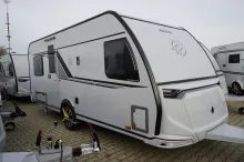 Fahrzeugbild Knaus Südwind 500 FU Black Selection ab Jandelsbrunn #1