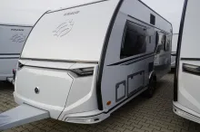 Fahrzeugbild Knaus Südwind 500 FU Black Selection ab Jandelsbrunn #3