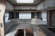 Fahrzeugbild Knaus Südwind 500 FU Black Selection ab Jandelsbrunn #4