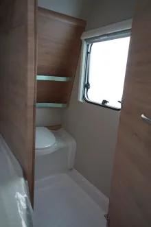 Fahrzeugbild Knaus Südwind 500 FU Black Selection ab Jandelsbrunn #9