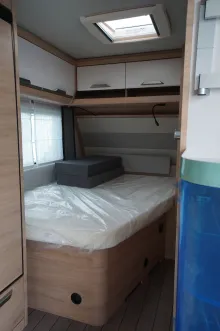 Fahrzeugbild Knaus Südwind 500 FU Black Selection ab Jandelsbrunn #10