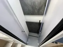 Fahrzeugbild Hymer B-Klasse MC T 680 Highlight 14331 Euro Sparen #14