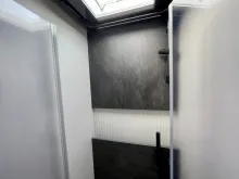 Fahrzeugbild Hymer B-Klasse MC T 680 Highlight 14331 Euro Sparen #15