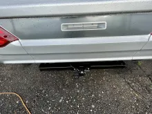 Fahrzeugbild Hymer B-Klasse MC T 680 Highlight 14331 Euro Sparen #22