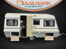 Fahrzeugbild TEC Weltbummler 470 #2