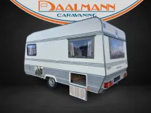 Fahrzeugbild TEC Weltbummler 470 #3
