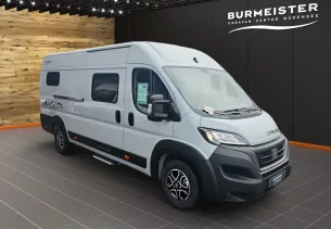 Bild CaraLife 630 LQ