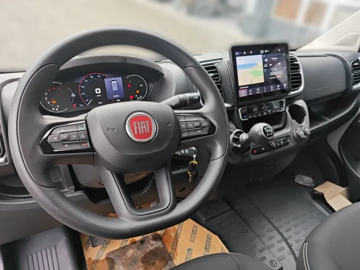 Fahrzeugbild Weinsberg CaraLife 630 LQ !! SIE SPAREN 21.682,- !! #8