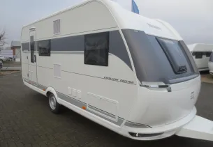 Bild Excellent Edition 490 KMF