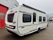 Fahrzeugbild Fendt Apero 515 SG IC-Blackline Mod. 25! IC Blackline #4