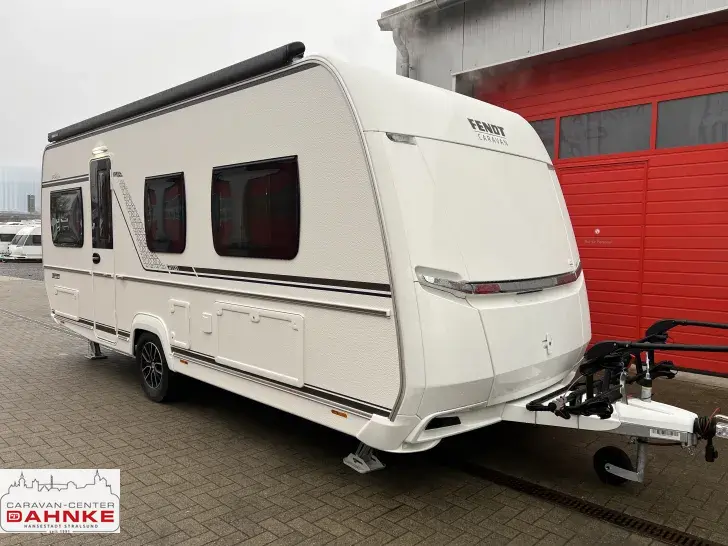 Fahrzeugbild Fendt Apero 515 SG IC-Blackline Mod. 25! IC Blackline #6