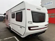 Fahrzeugbild Fendt Apero 515 SG IC-Blackline Mod. 25! IC Blackline #5