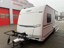 Fahrzeugbild Fendt Apero 515 SG IC-Blackline Mod. 25! IC Blackline #6