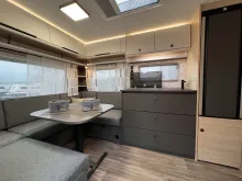 Fahrzeugbild Fendt Apero 515 SG IC-Blackline Mod. 25! IC Blackline #7