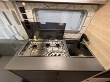 Fahrzeugbild Fendt Apero 515 SG IC-Blackline Mod. 25! IC Blackline #10