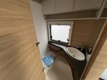 Fahrzeugbild Fendt Apero 515 SG IC-Blackline Mod. 25! IC Blackline #14